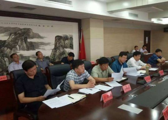 環保力度加大 緊固件企業如何求生存謀發展